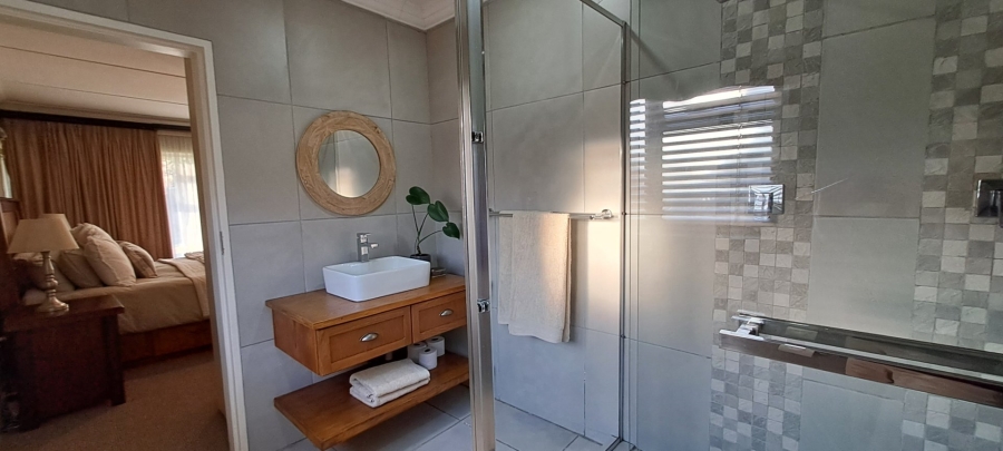 4 Bedroom Property for Sale in Panorama Free State
